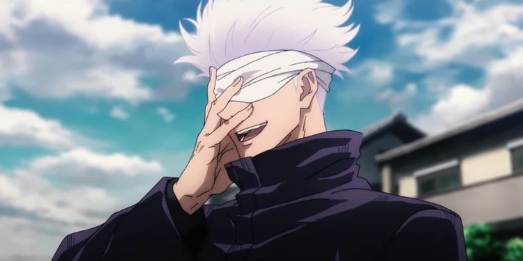     Jujutsu Kaisen 0 - zwiastun prequelu. Nowa czołówka, młody Satoru Gojo i masa akcji